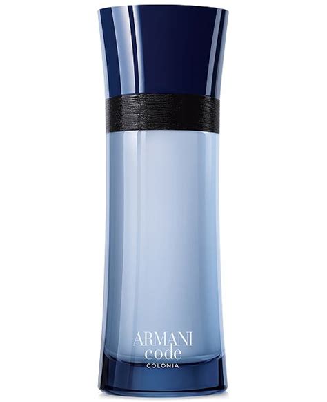 armani code eau de toilette macy& 39|armani code lowest price.